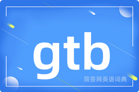 gtb