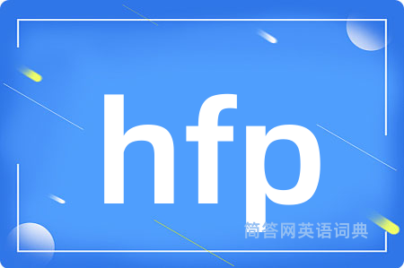 hfp