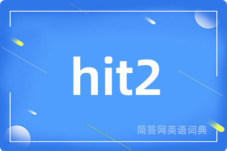 hit2