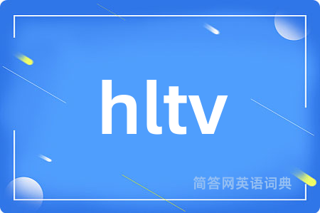 hltv
