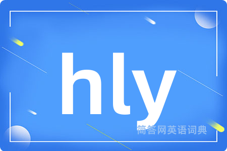 hly