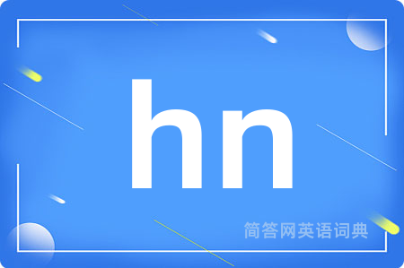 hn