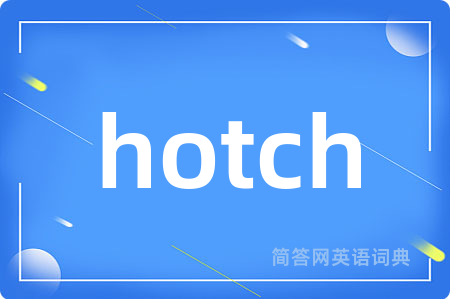 hotch