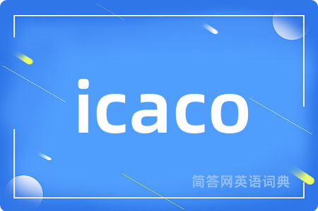icaco