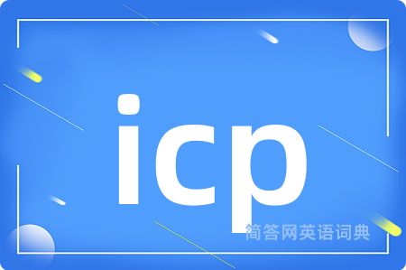 icp