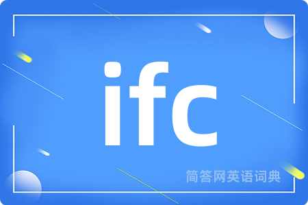 ifc
