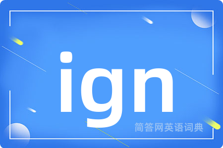 ign