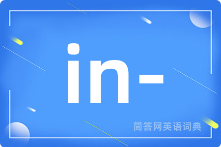 in-