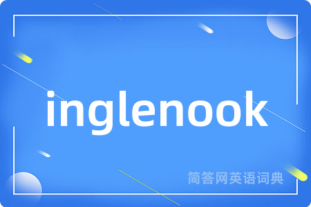 inglenook