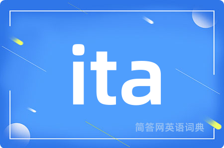 ita