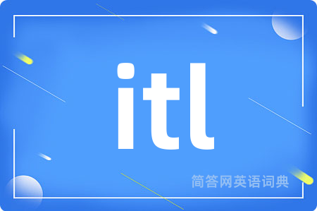 itl