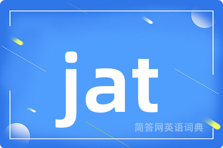 jat