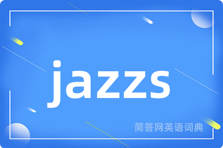 jazzs