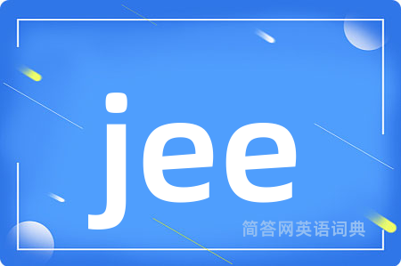 jee
