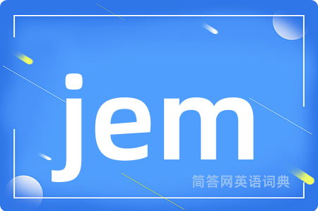 jem