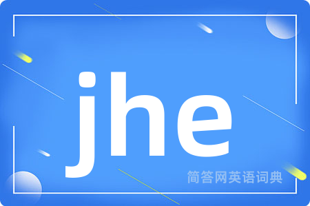 jhe