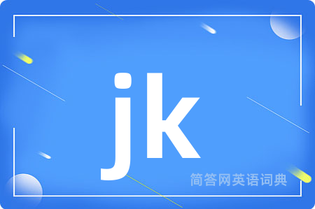 jk