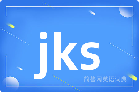 jks