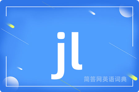 jl