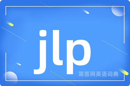 jlp