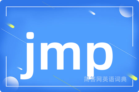 jmp