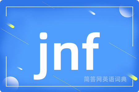 jnf