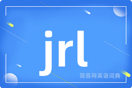 jrl