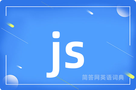 js