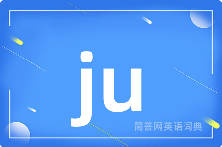 ju