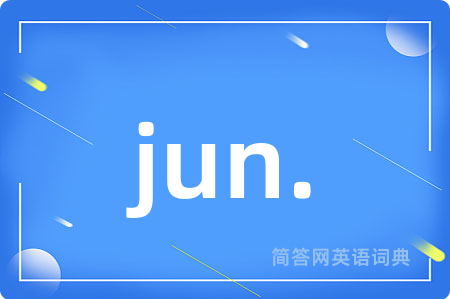jun.