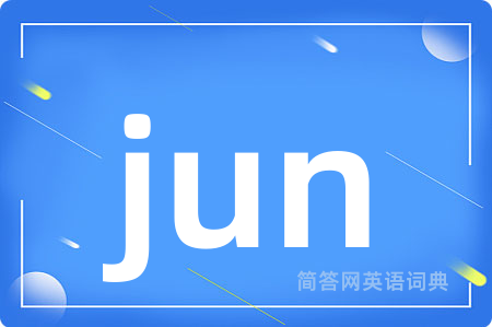 jun