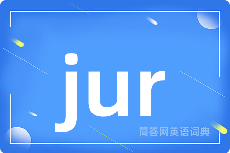 jur