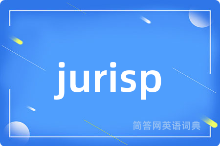 jurisp