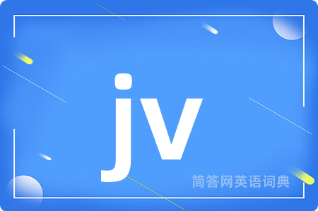jv