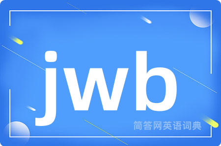 jwb