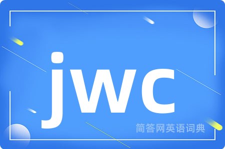 jwc