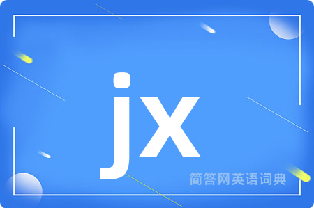 jx