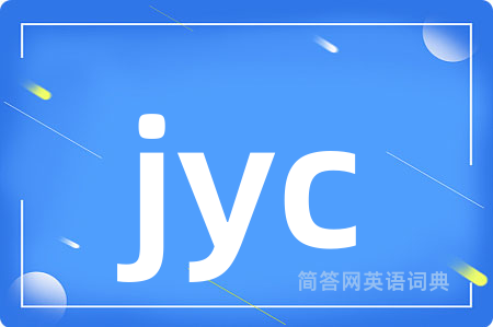 jyc