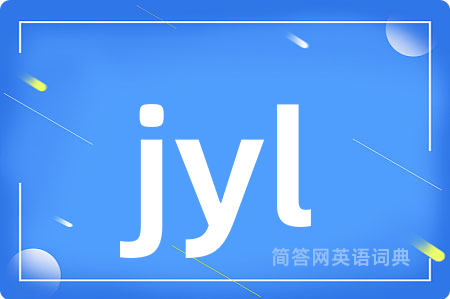 jyl