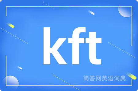 kft