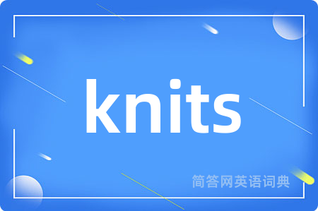 knits