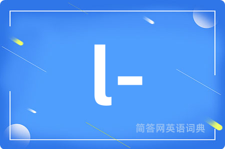 l-