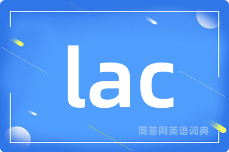 lac