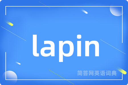 lapin