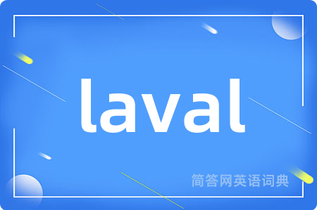 laval
