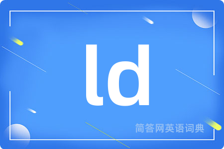 ld