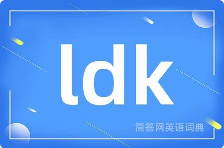ldk
