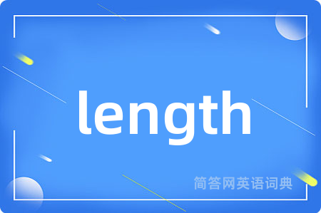 length