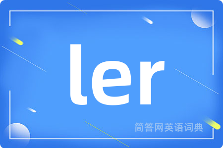 ler
