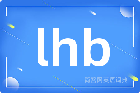 lhb
